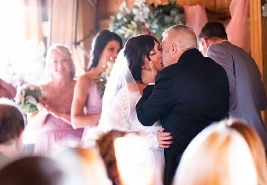 Wedding_I_do.jpg