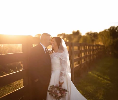 Wedding_fence.jpg